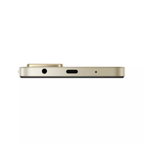 Mobitel XIAOMI Redmi A5, 6,88", 4GB, 128GB, Android 15, žuti
