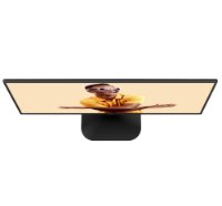 Monitor 23.8" AOC 24B31H, FHD, IPS, 120Hz, 4ms, 300cd/m2, crni