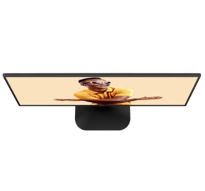 Monitor 23.8" AOC 24B31H, FHD, IPS, 120Hz, 4ms, 300cd/m2, crni