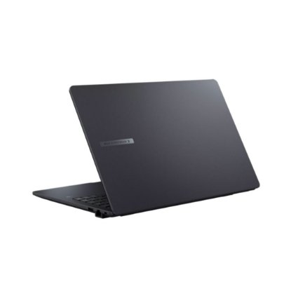 Laptop ASUS  ExpertBook B1503CVA / Core 7 150U, 16GB, 1TB SSD, Intel Arc Graphics, 15.6" FHD IPS, bez OS, sivi