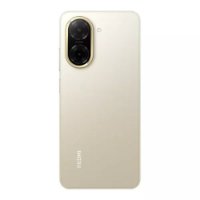 Mobitel XIAOMI Redmi A5, 6,88", 4GB, 128GB, Android 15, žuti