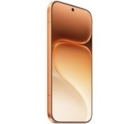 Mobitel HONOR 600 6,57", 8GB, 256GB, Android 16, narančasti