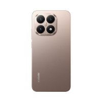 RABLJENI - Mobitel XIAOMI 15T, 6,83", 12GB, 256GB, Android 15, zlatni
