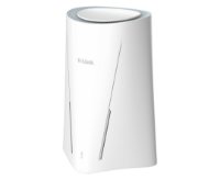 Router D-LINK G530V2 5G NR, AX3000, Wi-Fi 6, GigaBit LAN + WAN, bežični