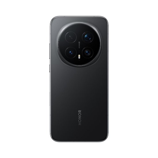 Mobitel HONOR Magic 8 Pro, 6,71", 12GB, 512GB, Android 16, crni