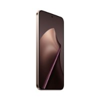 RABLJENI - Mobitel XIAOMI 15T, 6,83", 12GB, 256GB, Android 15, zlatni