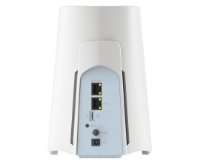 Router D-LINK G530V2 5G NR, AX3000, Wi-Fi 6, GigaBit LAN + WAN, bežični