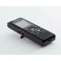 Digitalni diktafon OLYMPUS WS-883, 8GB, MicroSD, USB, crni