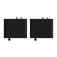 Audio odašiljač MARMITEK Audio Anywhere 630, digitalni, bežično audio odašiljač i prijemnik