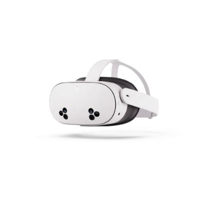 VR sustav META Quest 3S, 128 GB