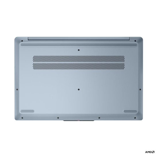 Laptop LENOVO IdeaPad 3, 82XQ01CYSC, Ryzen 3 30, 16GB, 512GB SSD, 15,6" FHD, Windows 11, sivi