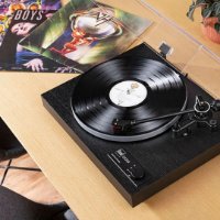 Audio odašiljač MARMITEK Audio Anywhere 630, digitalni, bežično audio odašiljač i prijemnik