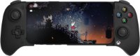 Gamepad 8BITDO Ultimate, Gaming, USB, žičani, Xbox Edition, crni