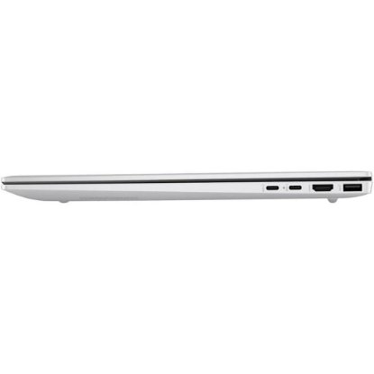 Laptop HP Omnibook 7 16-az0003nm / Core 5 210H, 16GB, 512GB SSD, Intel Graphics, 16" WUXGA IPS, Windows 11 Pro, srebrni