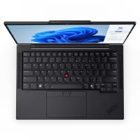 Laptop LENOVO ThinkPad T14 G5 21ML00E6SC / Core Ultra 5 135U, 64GB, 2TB SSD, Intel Graphics, 14" WUXGA IPS, Windows 11 Pro, crni
