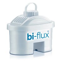 Filter za vodu LAICA Bi-Flux 1/1
