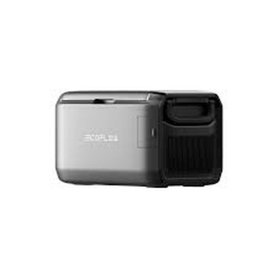 Prijenosni hladnjak ECOFLOW Glacier 2, 55L, + baterija