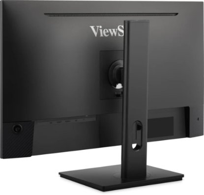 Gaming monitor 27" VIEWSONIC XG27G1, FHD, IPS, 180 Hz, 1ms, 300 cd/m2, crni