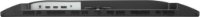 Gaming monitor 24" VIEWSONIC VX24G1-HD, FHD, IPS, 180Hz, 1ms, 300 cd/m2, crni