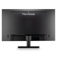 Monitor 32" VIEWSONIC VA3209-MH, FHD, IPS, 75 Hz, 4ms, 250 cd/m2, zvučnici, crni