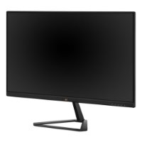 Gaming monitor 27" VIEWSONIC VX2779A-HD-PRO, FHD, IPS, 240Hz, 250 cd/m2, 1ms, crni