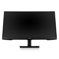 Monitor 32" VIEWSONIC VA3209-MH, FHD, IPS, 75 Hz, 4ms, 250 cd/m2, zvučnici, crni
