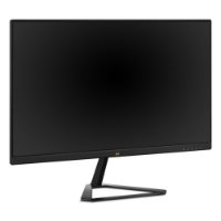 Gaming monitor 24" VIEWSONIC VX2479A-HD-PRO, FHD, IPS, 240Hz, 1ms, crni
