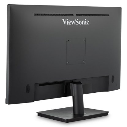 Monitor 32" VIEWSONIC VA3209-MH, FHD, IPS, 75 Hz, 4ms, 250 cd/m2, zvučnici, crni