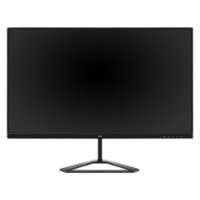 Gaming monitor 27" VIEWSONIC VX2758A-2K-PRO-3, QHD, IPS, 240Hz, 1ms, 300 cd/m2, crni