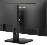 Gaming monitor 27" VIEWSONIC XG27G1, FHD, IPS, 180 Hz, 1ms, 300 cd/m2, crni