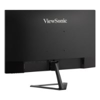 Gaming monitor 27" VIEWSONIC VX2779A-HD-PRO, FHD, IPS, 240Hz, 250 cd/m2, 1ms, crni