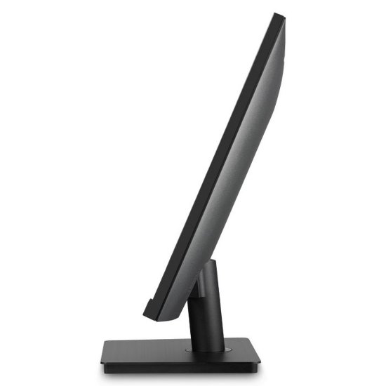 Monitor 32" VIEWSONIC VA3209-MH, FHD, IPS, 75 Hz, 4ms, 250 cd/m2, zvučnici, crni