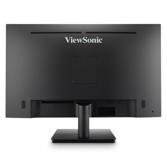 Monitor 32" VIEWSONIC VA3209-MH, FHD, IPS, 75 Hz, 4ms, 250 cd/m2, zvučnici, crni