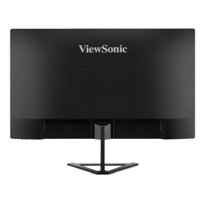 Gaming monitor 27" VIEWSONIC VX2779A-HD-PRO, FHD, IPS, 240Hz, 250 cd/m2, 1ms, crni