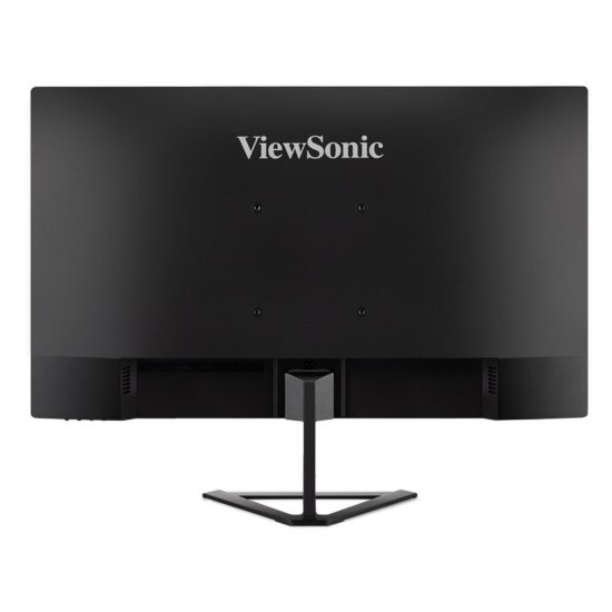 Gaming monitor 27" VIEWSONIC VX2779A-HD-PRO, FHD, IPS, 240Hz, 250 cd/m2, 1ms, crni
