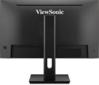 Gaming monitor 27" VIEWSONIC XG27G1, FHD, IPS, 180 Hz, 1ms, 300 cd/m2, crni