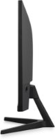 Gaming monitor 27" VIEWSONIC VX27G1-HD, FHD, IPS, 180Hz, 1ms, 300 cd/m2, crni