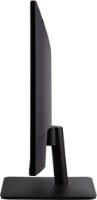 Monitor 27" VIEWSONIC VA2732-H-2, FHD, IPS, 100Hz, 1ms, 250 cd/m2, crni