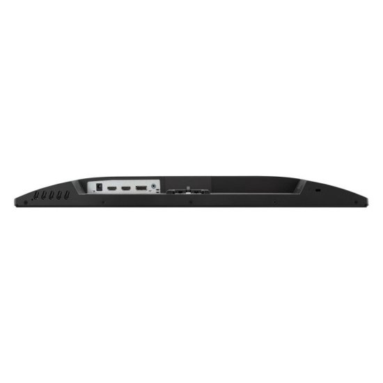 Gaming monitor 27" VIEWSONIC VX2758A-2K-PRO-3, QHD, IPS, 240Hz, 1ms, 300 cd/m2, crni