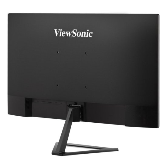 Gaming monitor 27" VIEWSONIC VX2779A-HD-PRO, FHD, IPS, 240Hz, 250 cd/m2, 1ms, crni