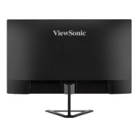 Gaming monitor 27" VIEWSONIC VX2758A-2K-PRO-3, QHD, IPS, 240Hz, 1ms, 300 cd/m2, crni