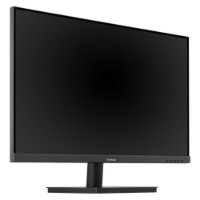 Monitor 32" VIEWSONIC VA3209-MH, FHD, IPS, 75 Hz, 4ms, 250 cd/m2, zvučnici, crni