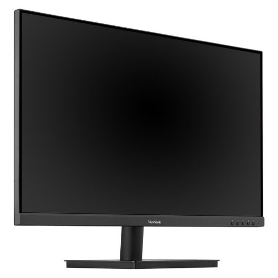 Monitor 32" VIEWSONIC VA3209-MH, FHD, IPS, 75 Hz, 4ms, 250 cd/m2, zvučnici, crni
