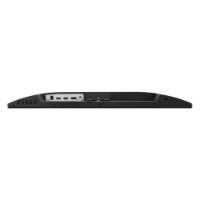 Gaming monitor 24" VIEWSONIC VX2479A-HD-PRO, FHD, IPS, 240Hz, 1ms, crni