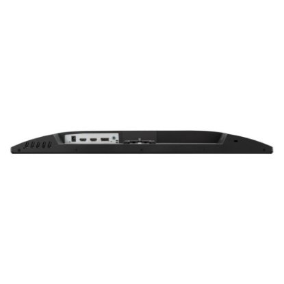 Gaming monitor 24" VIEWSONIC VX2479A-HD-PRO, FHD, IPS, 240Hz, 1ms, crni