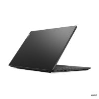 Laptop LENOVO V15 G4 ABP 82YY006CSC / Ryzen 7 5825U, 8GB, 512GB SSD, AMD Radeon Graphics, 15.6" FHD, bez OS, crni
