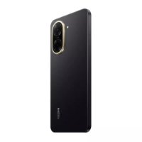 Mobitel XIAOMI Redmi A5, 6,88", 3GB, 64GB, Android 15, crni