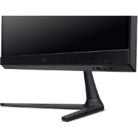Računalo Aspire All-in-One IC C24-2G, AMD Ryzen 5 7430U, 16GB, 512GB, Integrirana AMD Radeon Grafika, Linux, crna