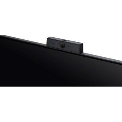 Računalo Aspire All-in-One IC C24-2G, AMD Ryzen 5 7430U, 16GB, 512GB, Integrirana AMD Radeon Grafika, Linux, crna