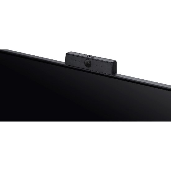 Računalo Aspire All-in-One IC C24-2G, AMD Ryzen 5 7430U, 16GB, 512GB, Integrirana AMD Radeon Grafika, Linux, crna